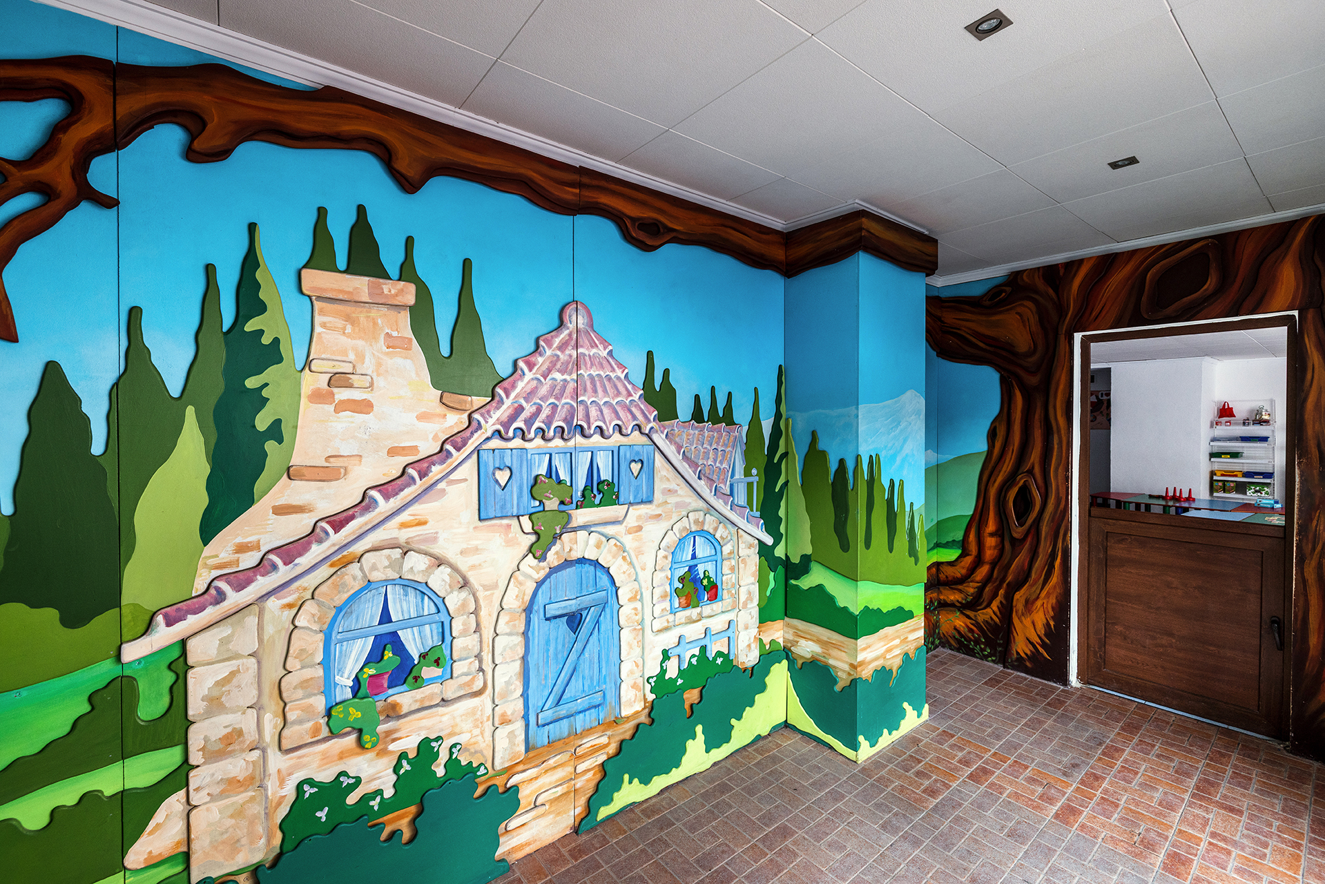 004_alta_playacartaya Animacion.jpg